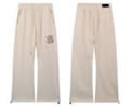 AMIRI Lovers Pants