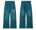 AMIRI Lovers Pants