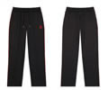 AMIRI Lovers Pants