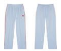 AMIRI Lovers Pants