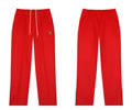 AMIRI Lovers Pants