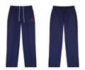 AMIRI Lovers Pants