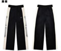 AMIRI Lovers Pants