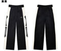 AMIRI Lovers Pants