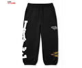 AMIRI Lovers Pants