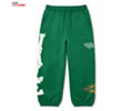 AMIRI Lovers Pants
