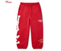 AMIRI Lovers Pants