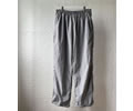 BALENCIAGA Lovers Pants best quality