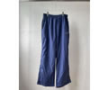 BALENCIAGA Lovers Pants best quality