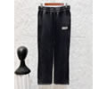 BALENCIAGA Lovers Pants best quality