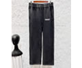 BALENCIAGA Lovers Pants best quality