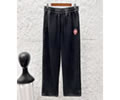 BALENCIAGA Lovers Pants best quality