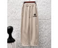 BALENCIAGA Lovers Pants best quality