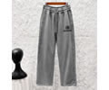 BALENCIAGA Lovers Pants best quality