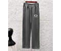 BALENCIAGA Lovers Pants best quality