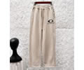 BALENCIAGA Lovers Pants best quality