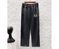 BALENCIAGA Lovers Pants best quality
