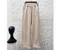 BALENCIAGA Lovers Pants best quality