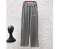 BALENCIAGA Lovers Pants best quality