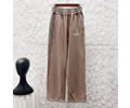 BALENCIAGA Lovers Pants best quality