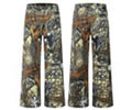 Chrome Hearts Lovers Pants best quality