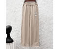 Chrome Hearts Lovers Pants best quality