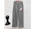 Chrome Hearts Lovers Pants best quality
