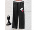 Chrome Hearts Lovers Pants best quality