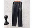 Chrome Hearts Lovers Pants best quality