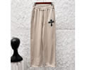Chrome Hearts Lovers Pants best quality