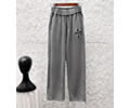 Chrome Hearts Lovers Pants best quality