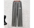 Dior Lovers Long pants best quality