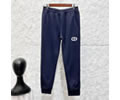 Dior Lovers Long pants best quality