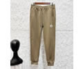 Dior Lovers Long pants best quality