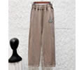 Dior Lovers Long pants best quality