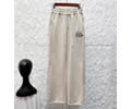 Dior Lovers Long pants best quality