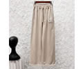 Dior Lovers Long pants best quality