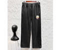 Dior Lovers Long pants best quality