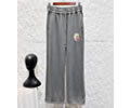 Dior Lovers Long pants best quality