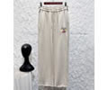 Dior Lovers Long pants best quality