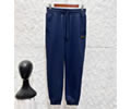 FENDI Lovers Long pants best quality