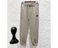 FENDI Lovers Long pants best quality