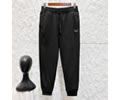 FENDI Lovers Long pants best quality