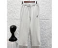 Loro Piana Mens Pants best quality 1:1