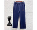 Loro Piana Mens Pants best quality 1:1