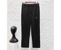 Loro Piana Mens Pants best quality 1:1