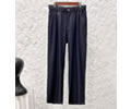 LOEWE Lovers Long pants best quality