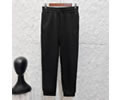 MONCLER Mens Pants best quality