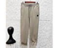 MONCLER Mens Pants best quality