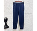 MONCLER Mens Pants best quality